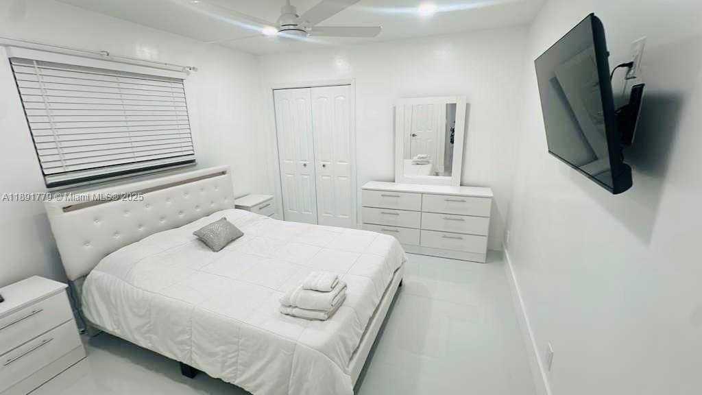 Small Image of 541 SOUTH EAST 17TH AVE #541, Deerfield Beach Number 18