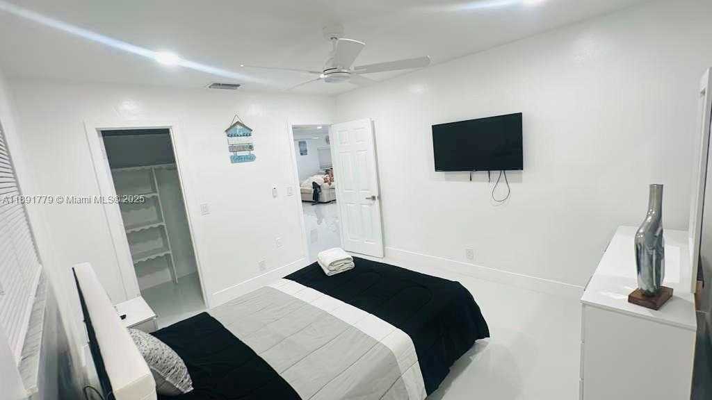 Small Image of 541 SOUTH EAST 17TH AVE #541, Deerfield Beach Number 20