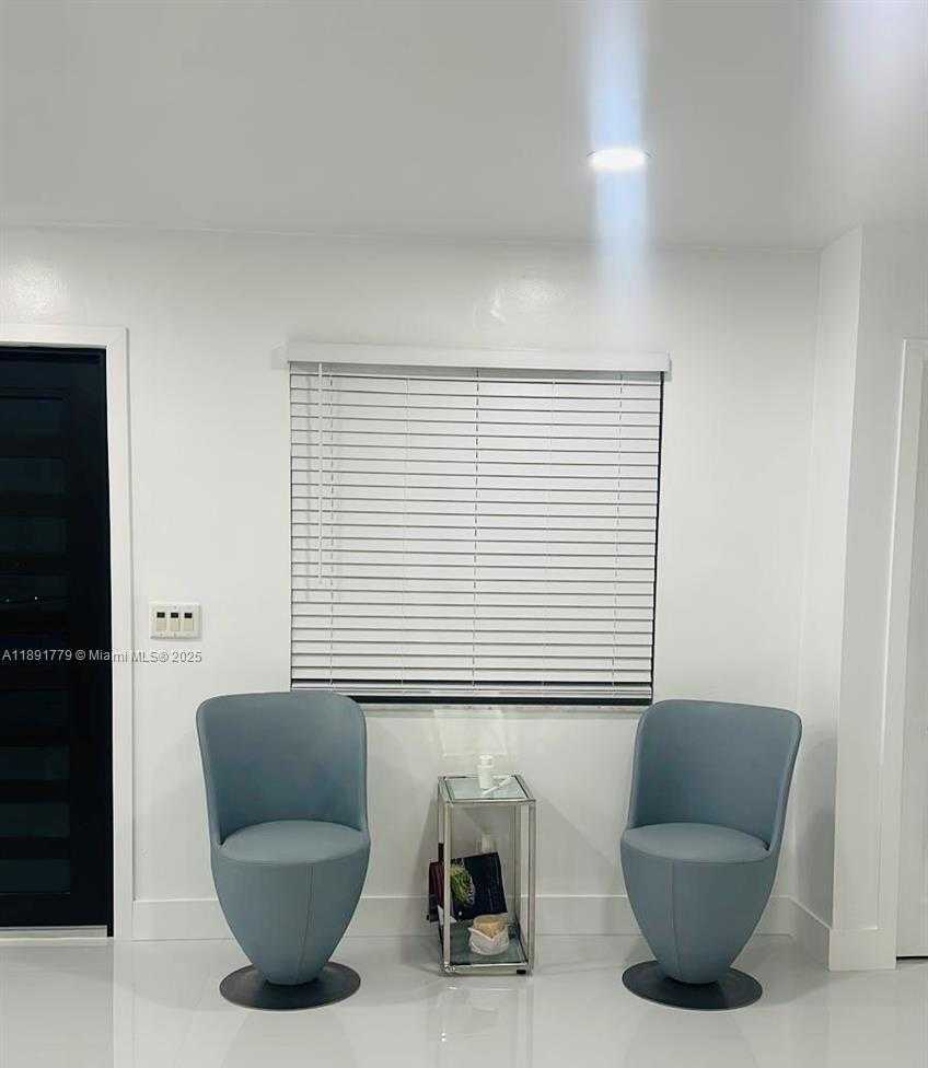 Small Image of 541 SOUTH EAST 17TH AVE #541, Deerfield Beach Number 27