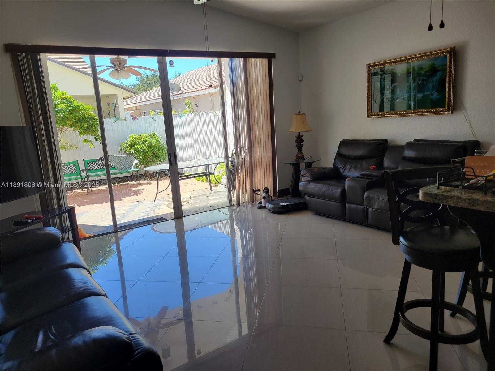 Small Image of 8900 NORTH WEST 148TH TER, Miami Lakes Number 2