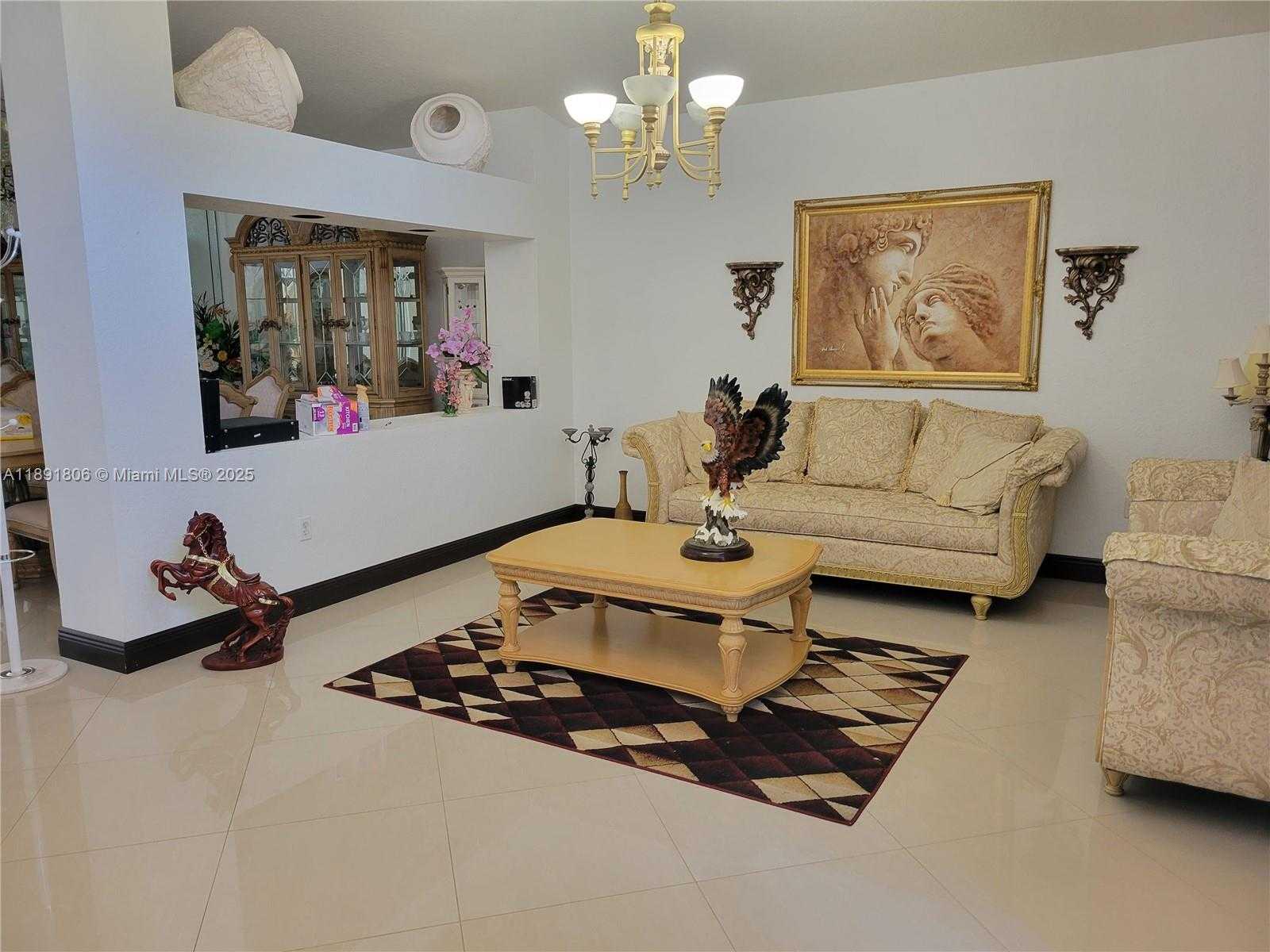 Small Image of 8900 NORTH WEST 148TH TER, Miami Lakes Number 3