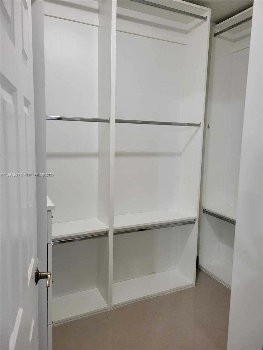 Small Image of 8900 NORTH WEST 148TH TER, Miami Lakes Number 8