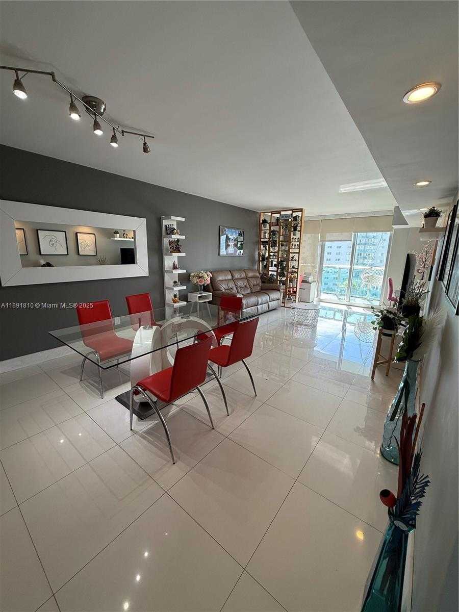 Small Image of 19370 COLLINS AVE #912, Sunny Isles Beach Number 14