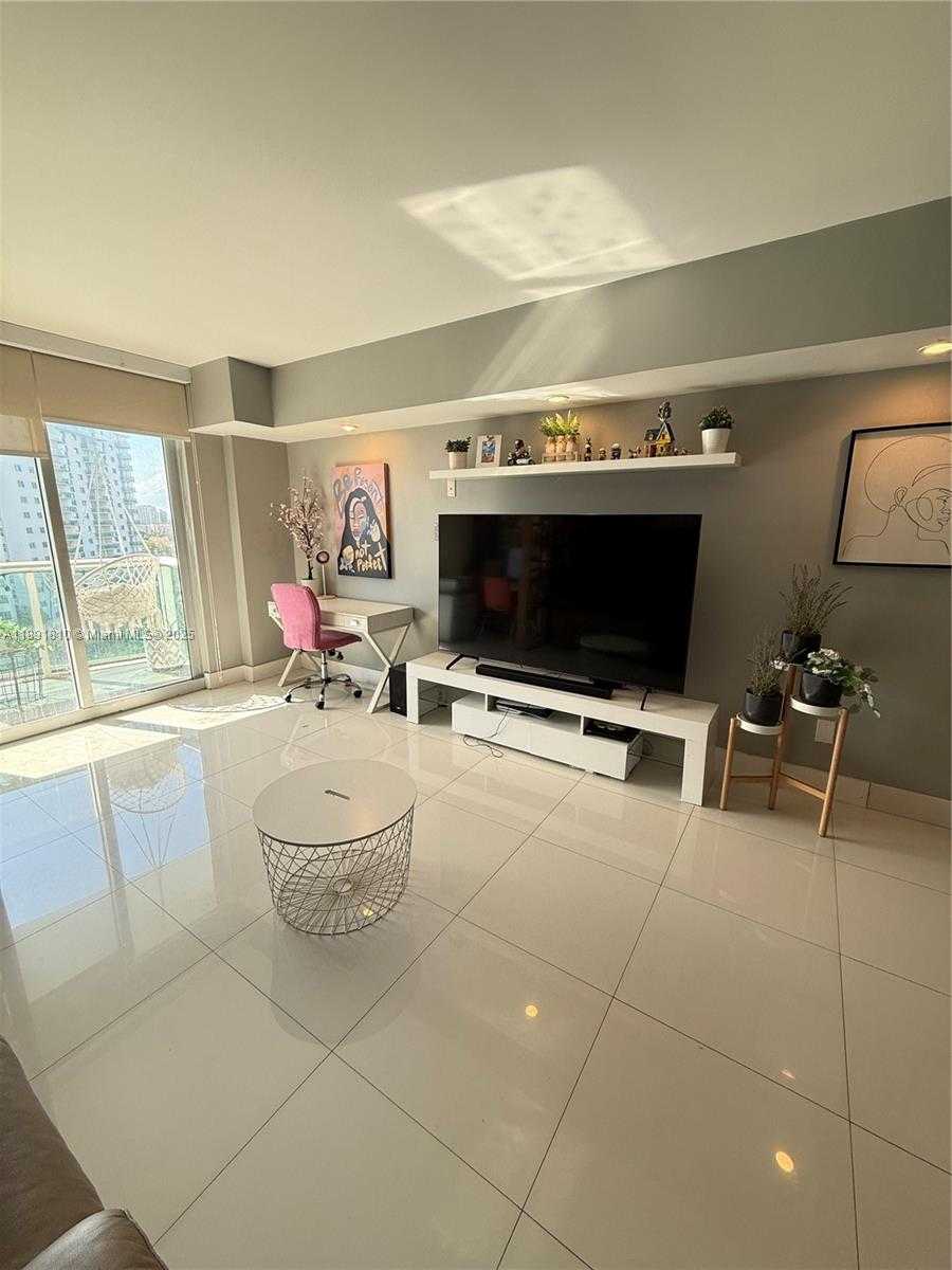 Small Image of 19370 COLLINS AVE #912, Sunny Isles Beach Number 17