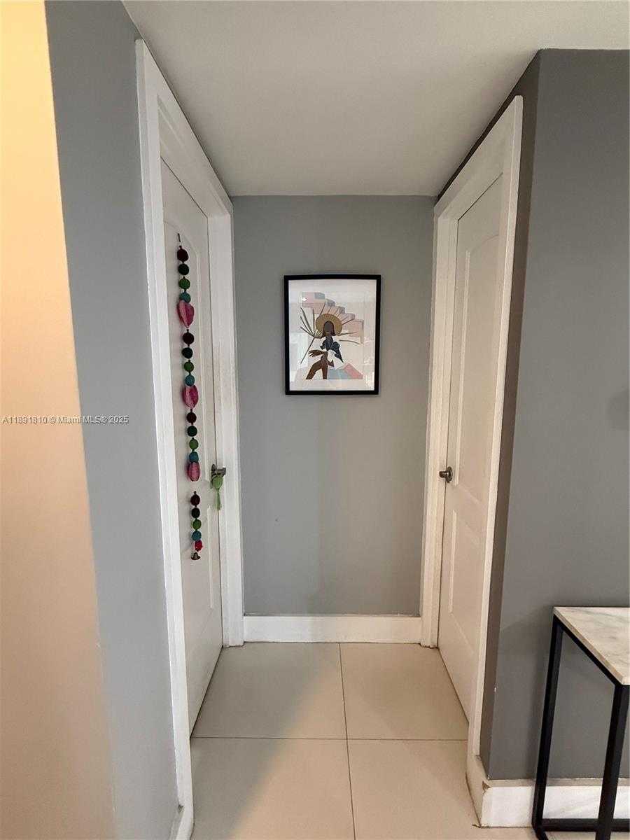Small Image of 19370 COLLINS AVE #912, Sunny Isles Beach Number 18