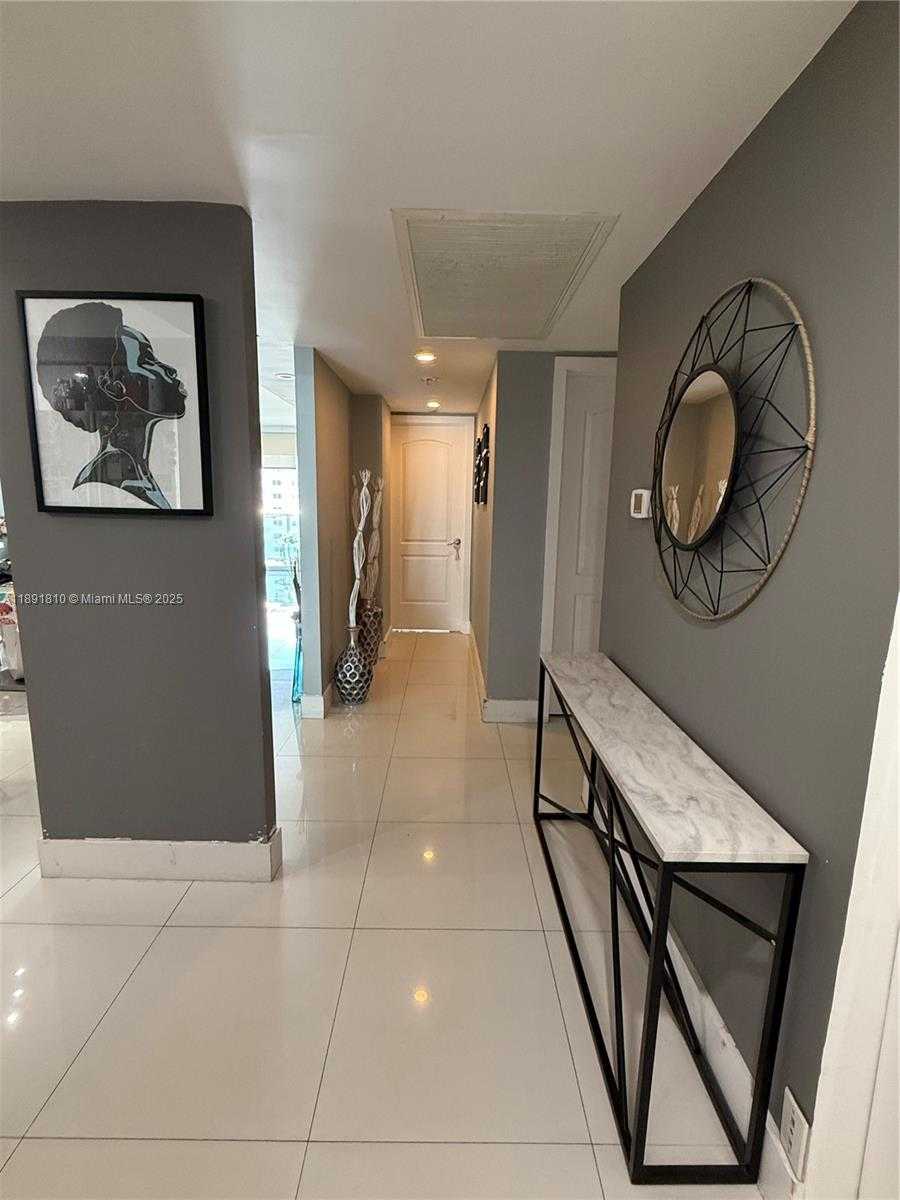 Small Image of 19370 COLLINS AVE #912, Sunny Isles Beach Number 19