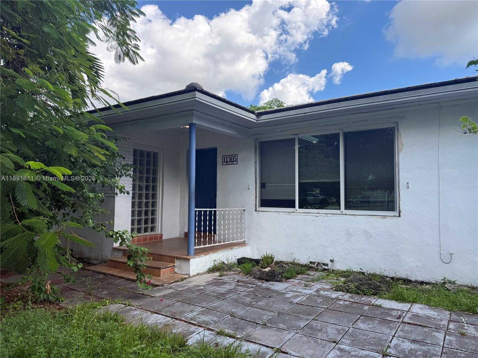 Small Image of 11305 NORTH EAST 13TH AVE, Miami Number 20