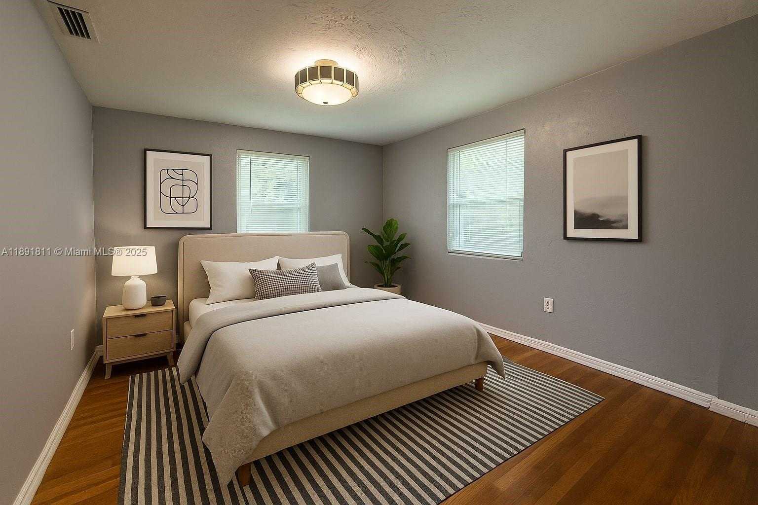 Small Image of 11305 NORTH EAST 13TH AVE, Miami Number 9