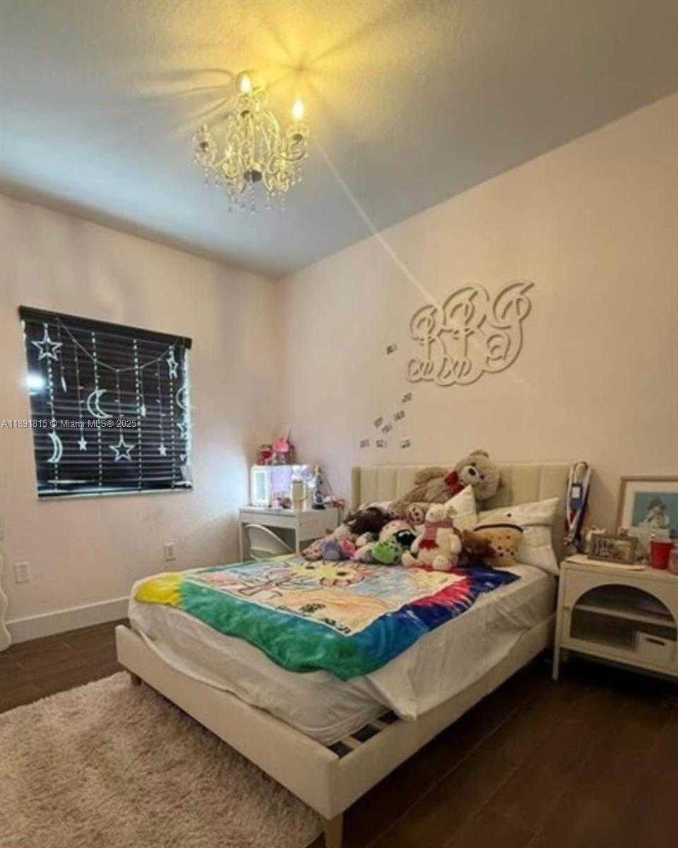 Small Image of 3571 NORTH EAST 11TH DR #101, Homestead Number 10