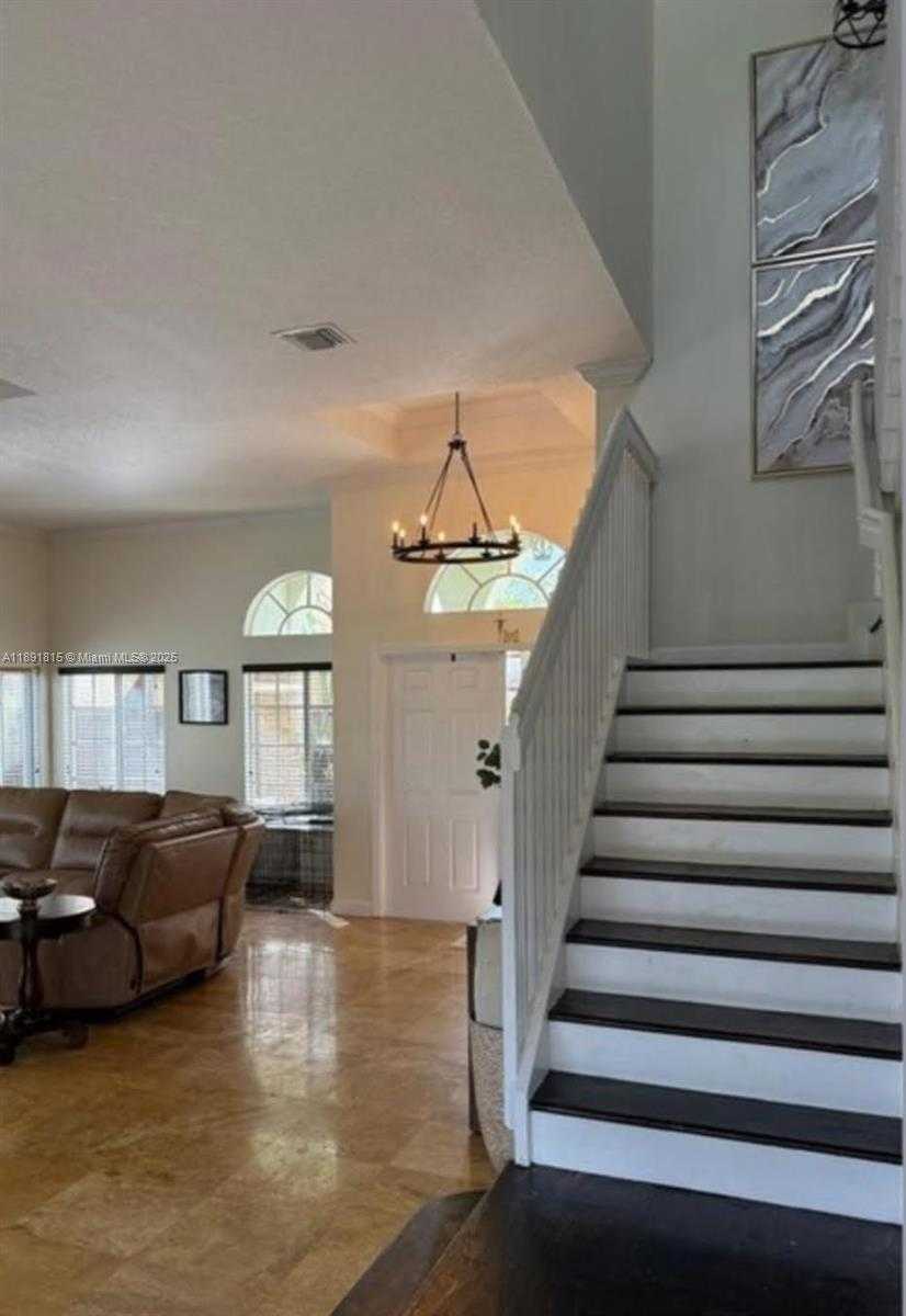Small Image of 3571 NORTH EAST 11TH DR #101, Homestead Number 3