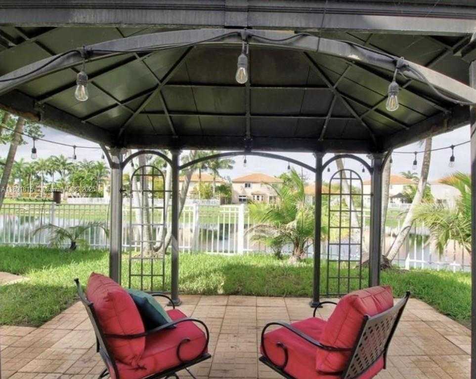 Small Image of 3571 NORTH EAST 11TH DR #101, Homestead Number 8