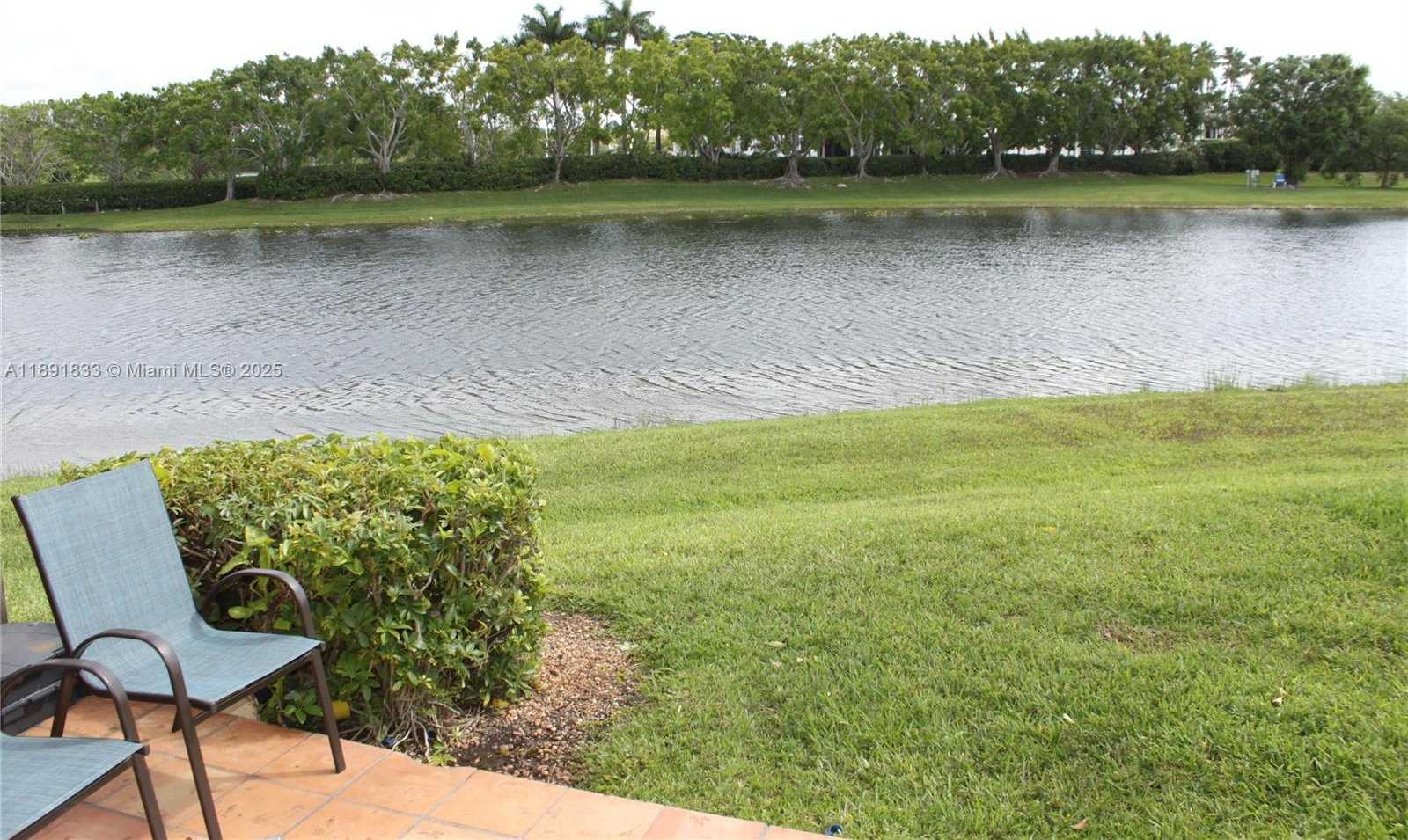 Small Image of 3678 SAN SIMEON CIR, Weston Number 11