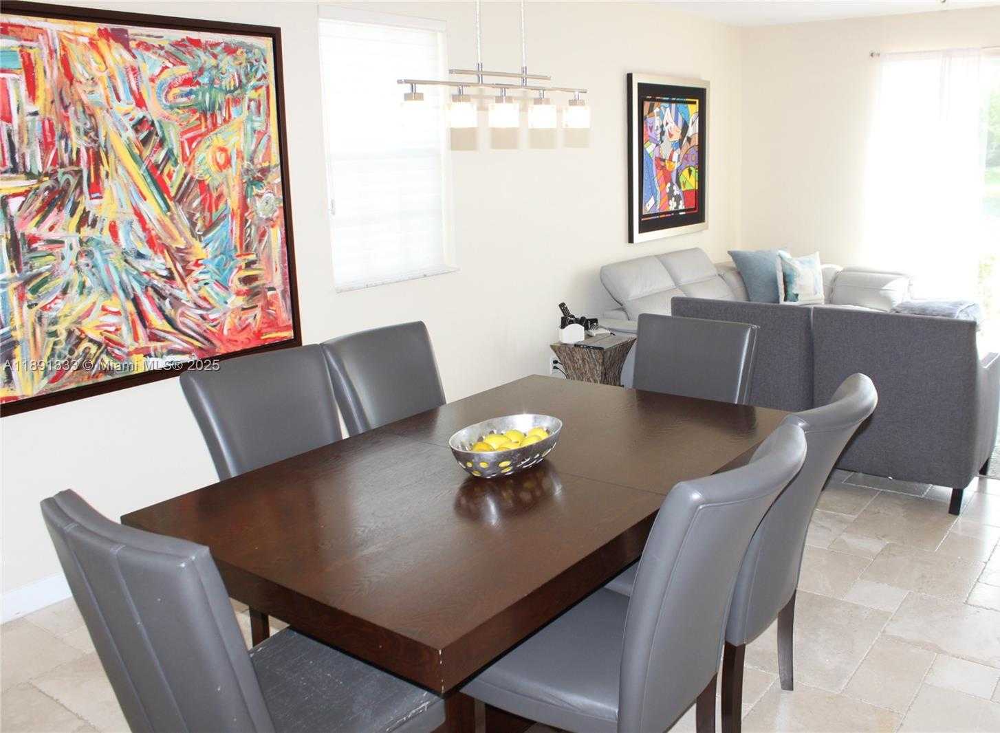 Small Image of 3678 SAN SIMEON CIR, Weston Number 15