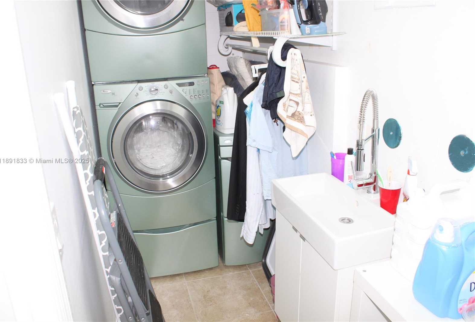 Small Image of 3678 SAN SIMEON CIR, Weston Number 20
