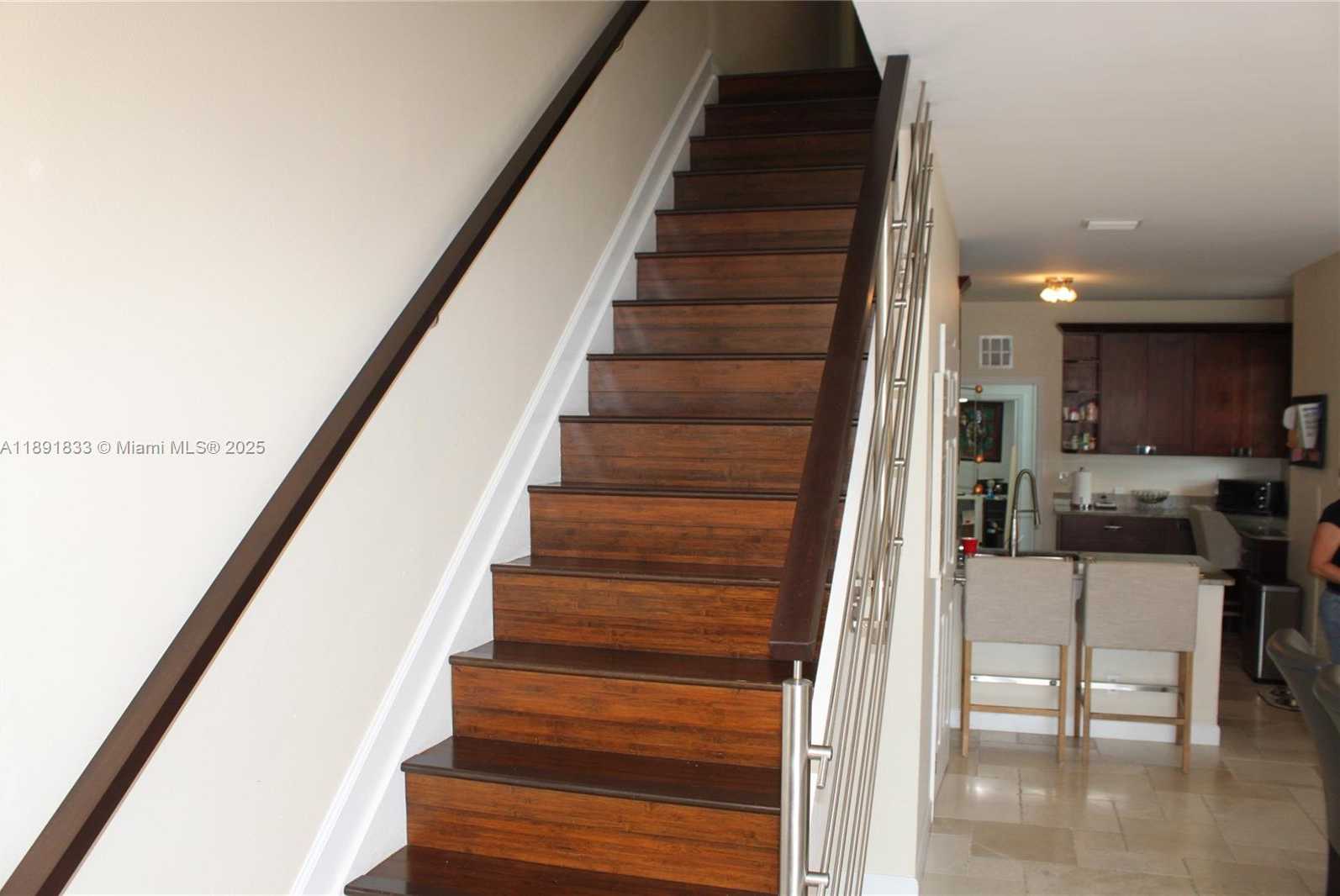 Small Image of 3678 SAN SIMEON CIR, Weston Number 23