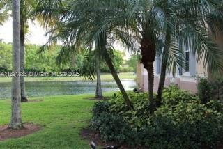 Small Image of 3678 SAN SIMEON CIR, Weston Number 26