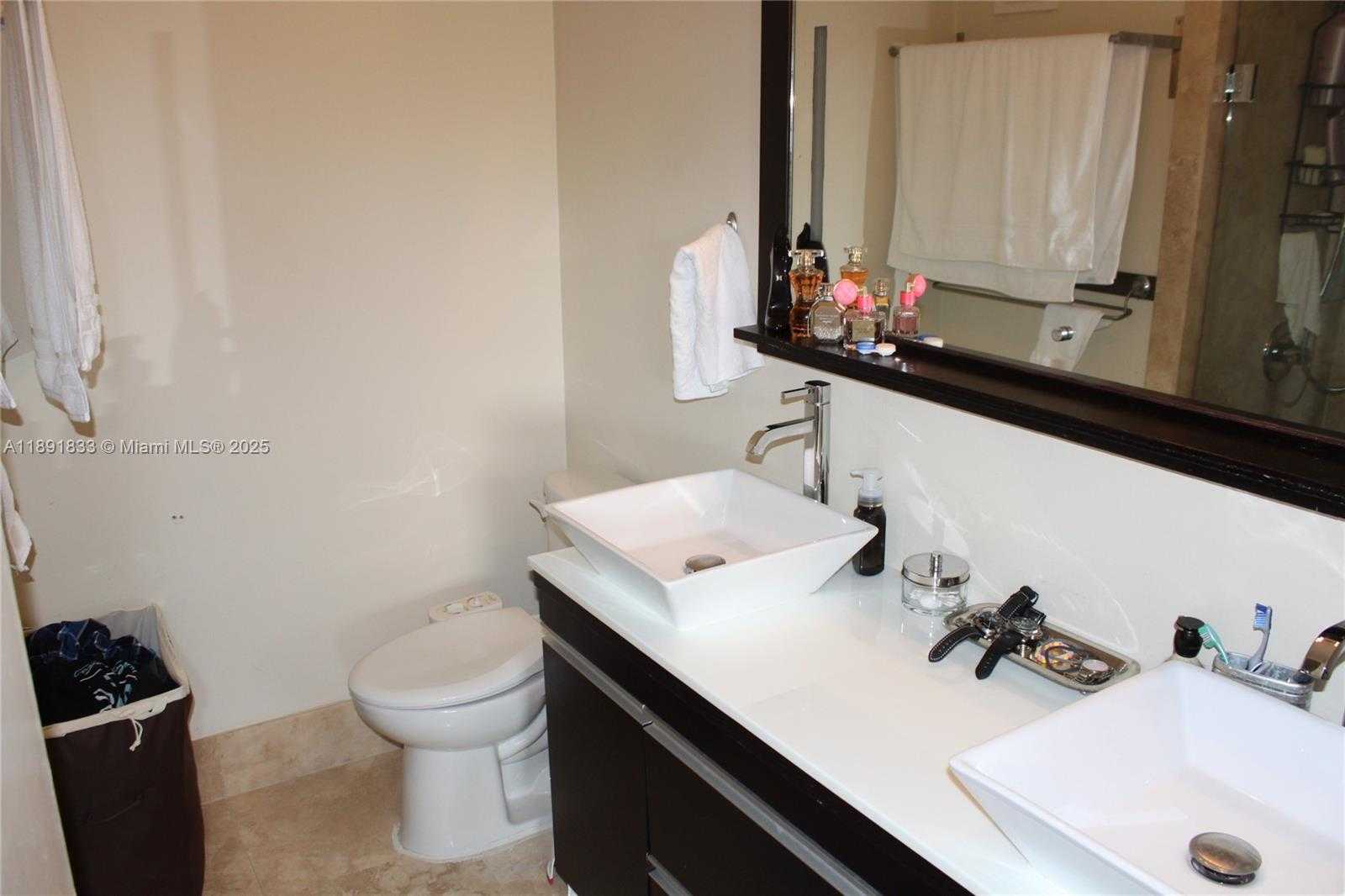 Small Image of 3678 SAN SIMEON CIR, Weston Number 3