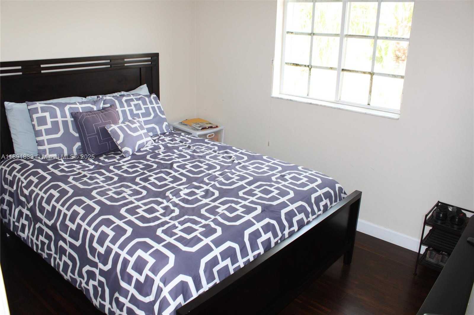 Small Image of 3678 SAN SIMEON CIR, Weston Number 4