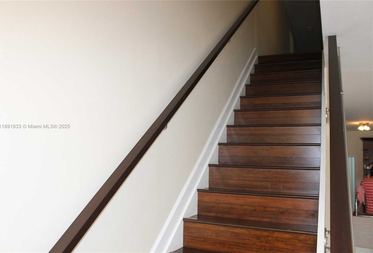 Small Image of 3678 SAN SIMEON CIR, Weston Number 9