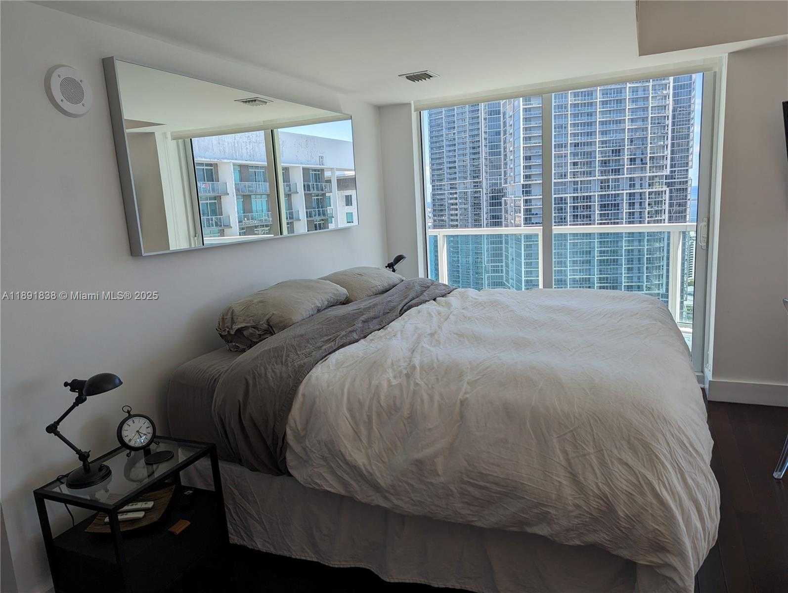 Small Image of 41 SOUTH EAST 5TH ST #2302, Miami Number 13