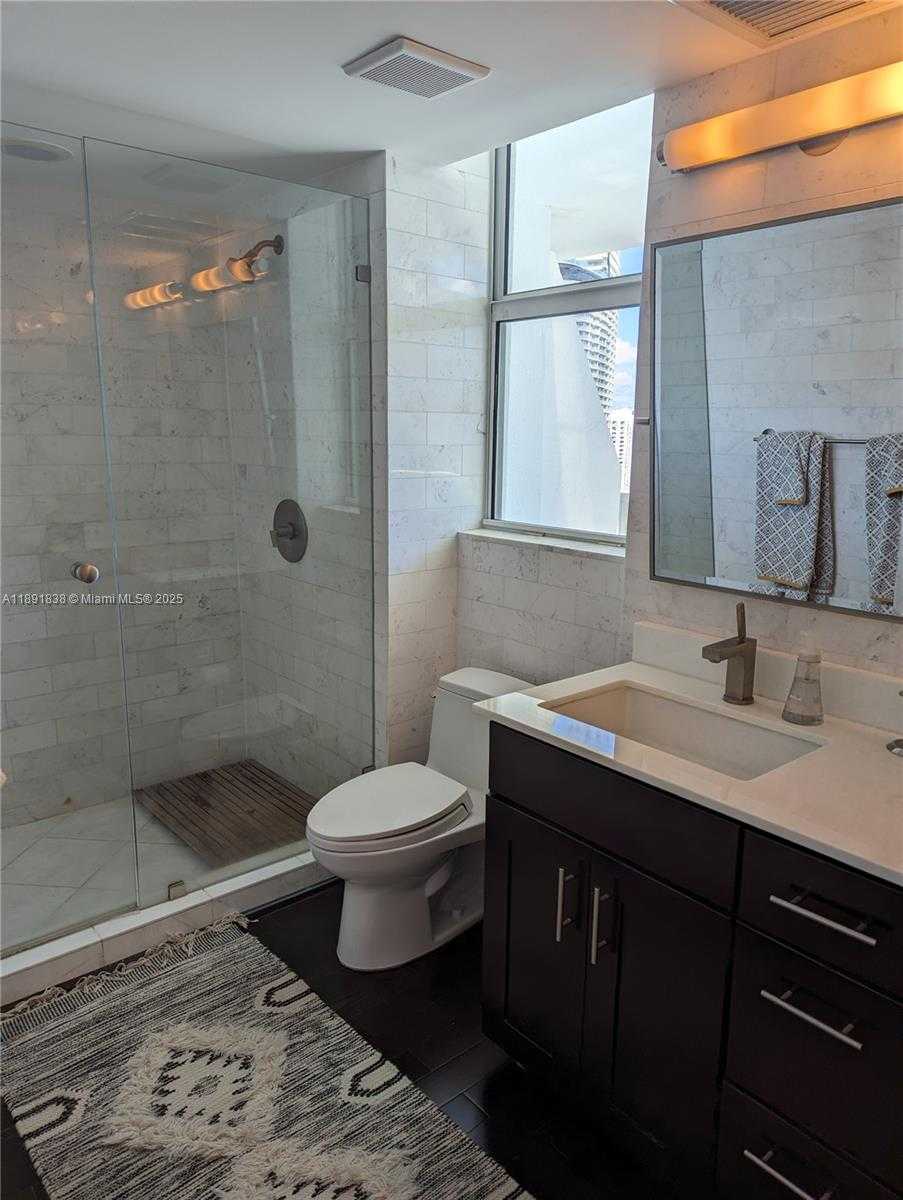 Small Image of 41 SOUTH EAST 5TH ST #2302, Miami Number 18