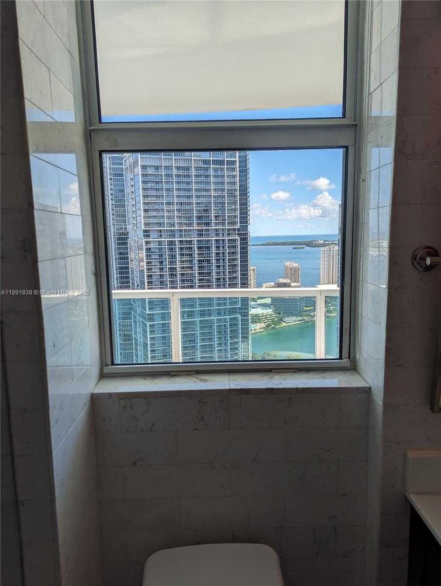 Small Image of 41 SOUTH EAST 5TH ST #2302, Miami Number 19