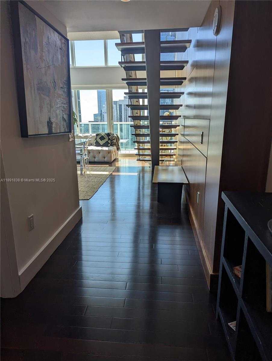 Small Image of 41 SOUTH EAST 5TH ST #2302, Miami Number 20