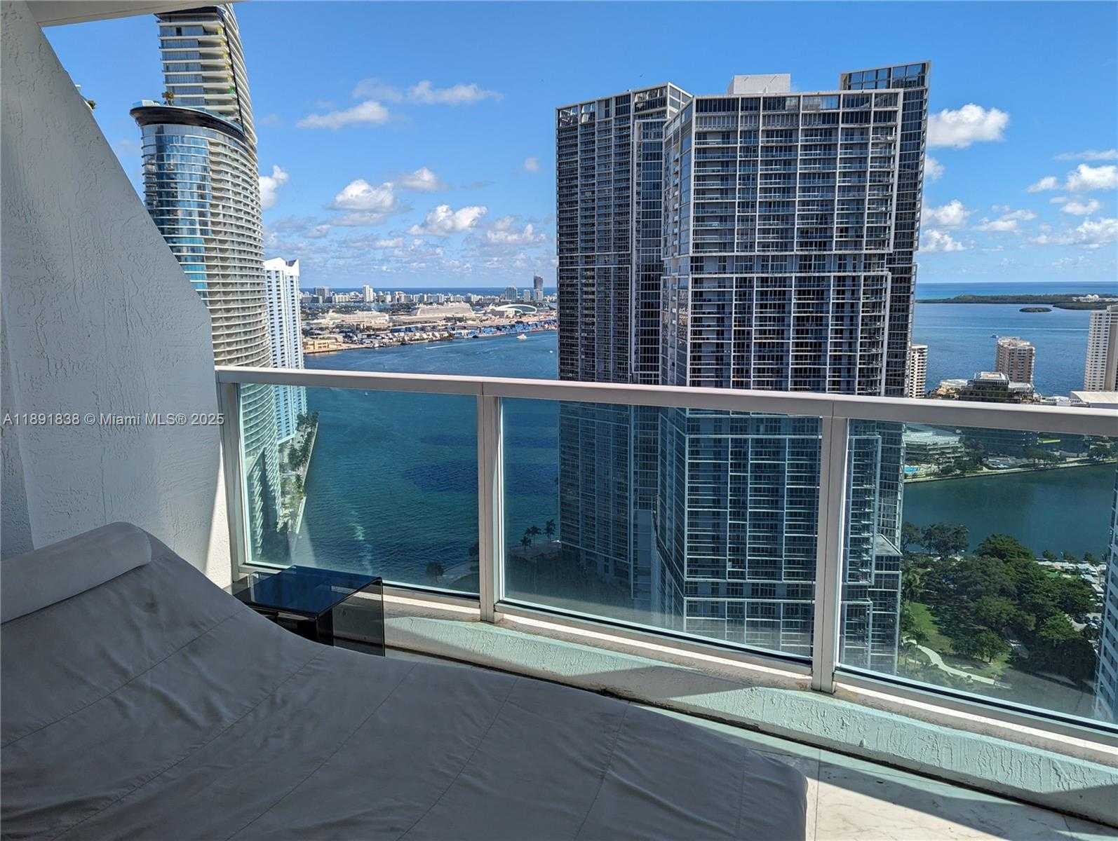 Small Image of 41 SOUTH EAST 5TH ST #2302, Miami Number 32