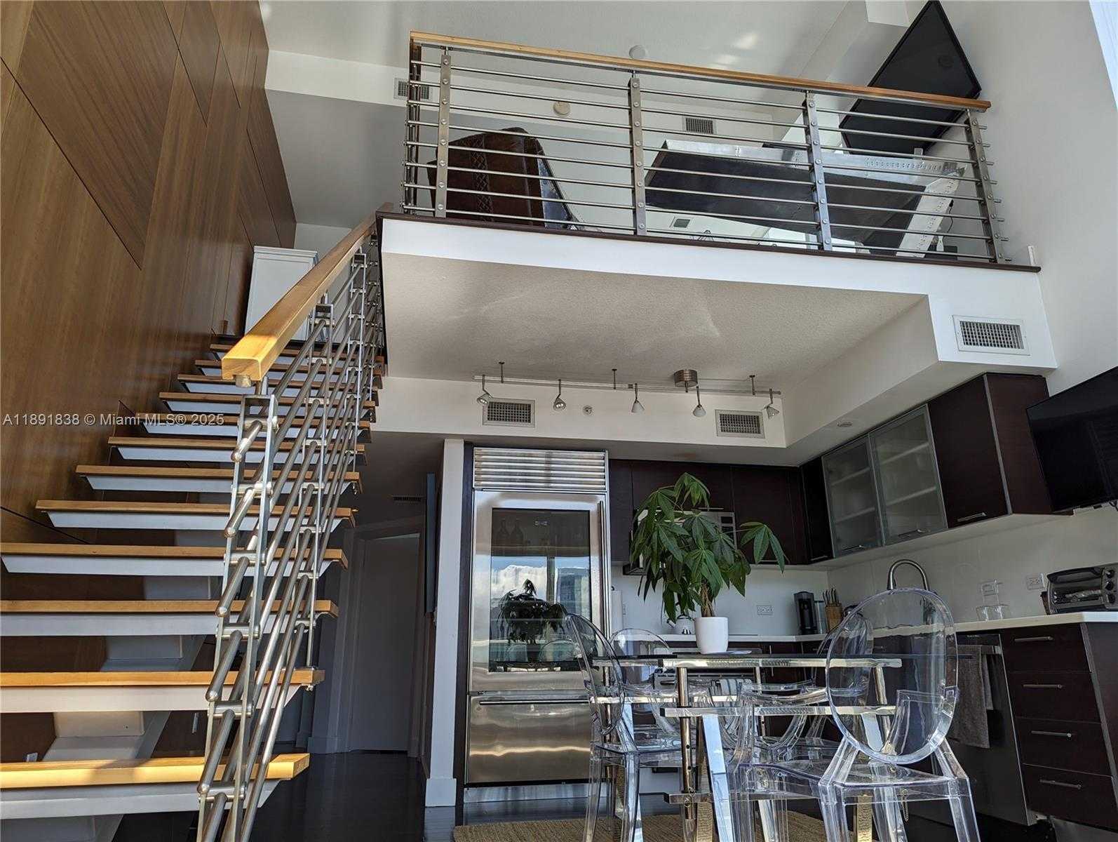 Small Image of 41 SOUTH EAST 5TH ST #2302, Miami Number 34