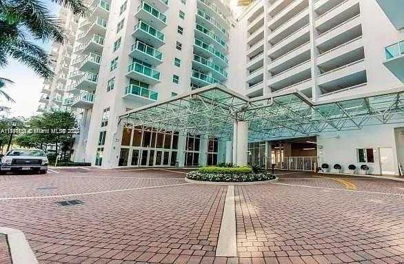 Small Image of 41 SOUTH EAST 5TH ST #2302, Miami Number 44