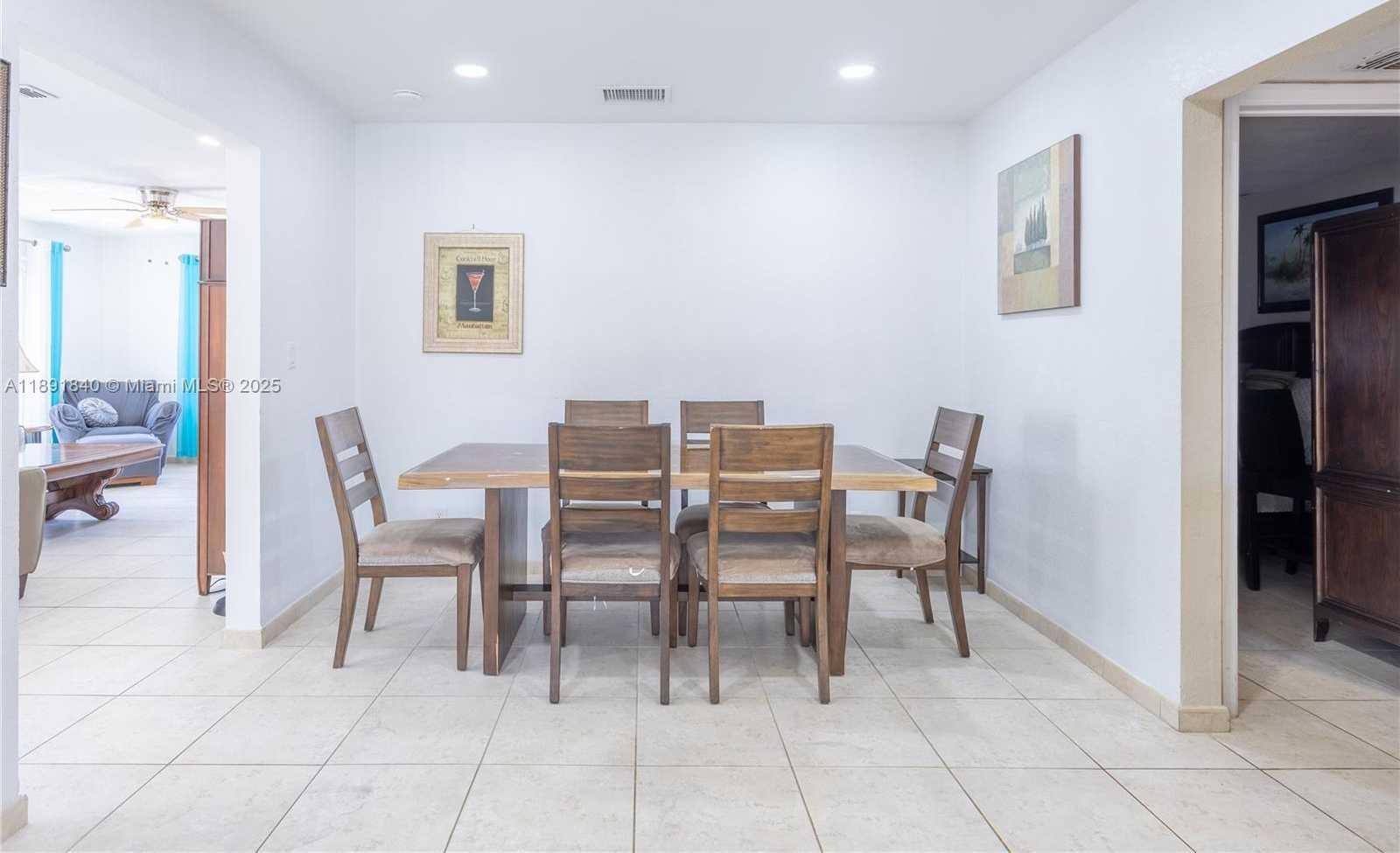 Small Image of 1660 NORTH EAST 25TH AVE, Pompano Beach Number 10