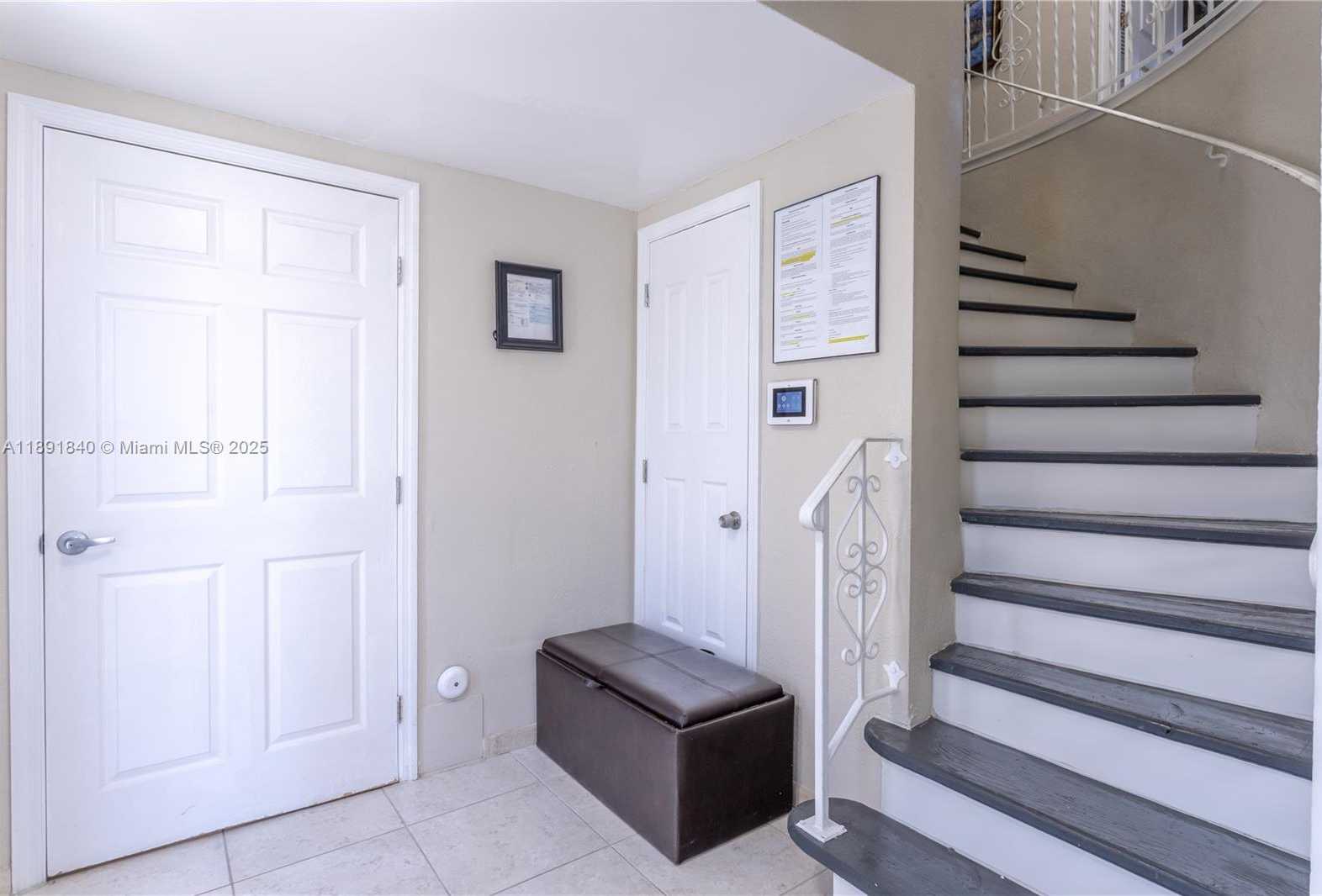 Small Image of 1660 NORTH EAST 25TH AVE, Pompano Beach Number 17