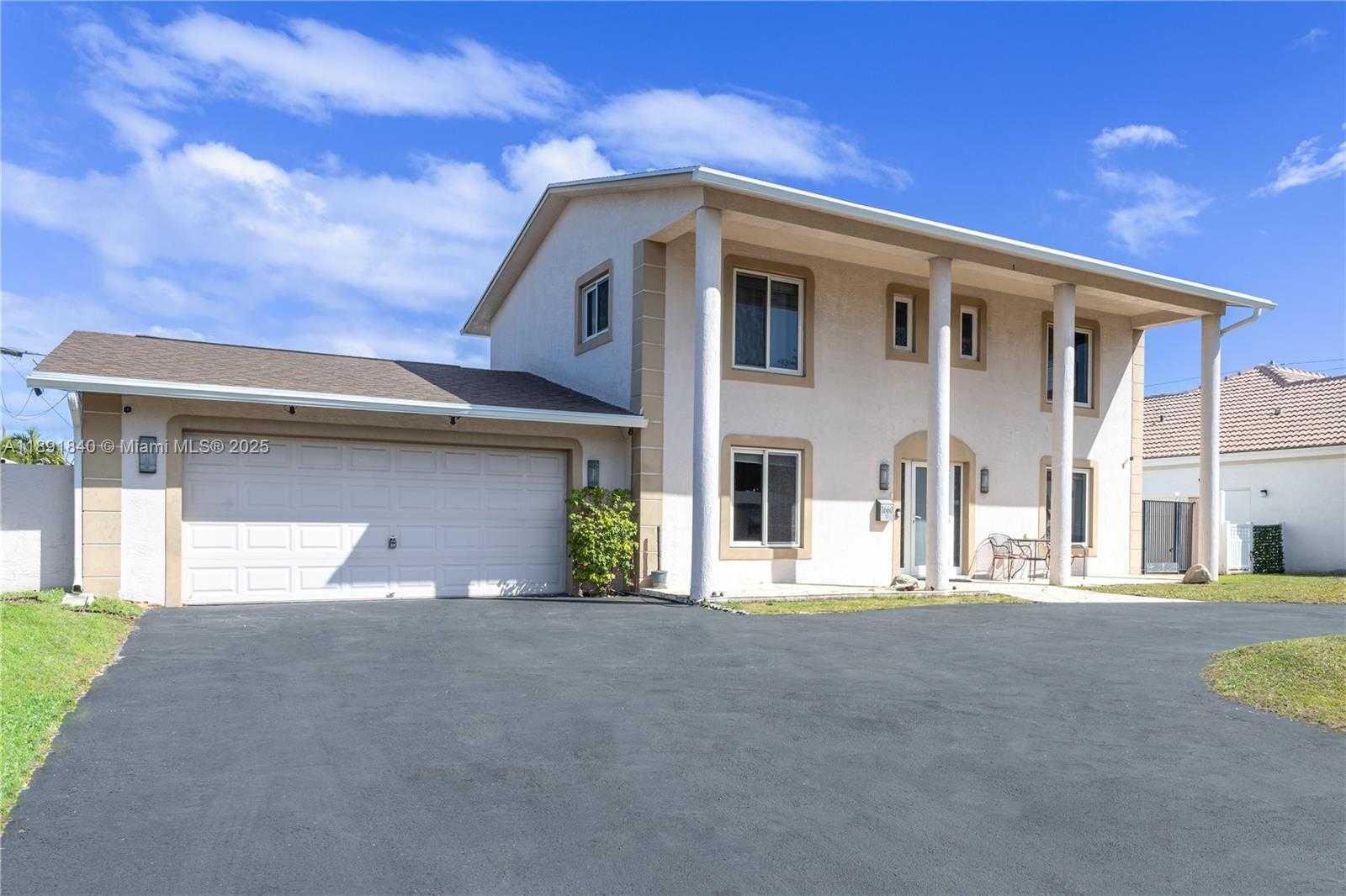 Small Image of 1660 NORTH EAST 25TH AVE, Pompano Beach Number 21