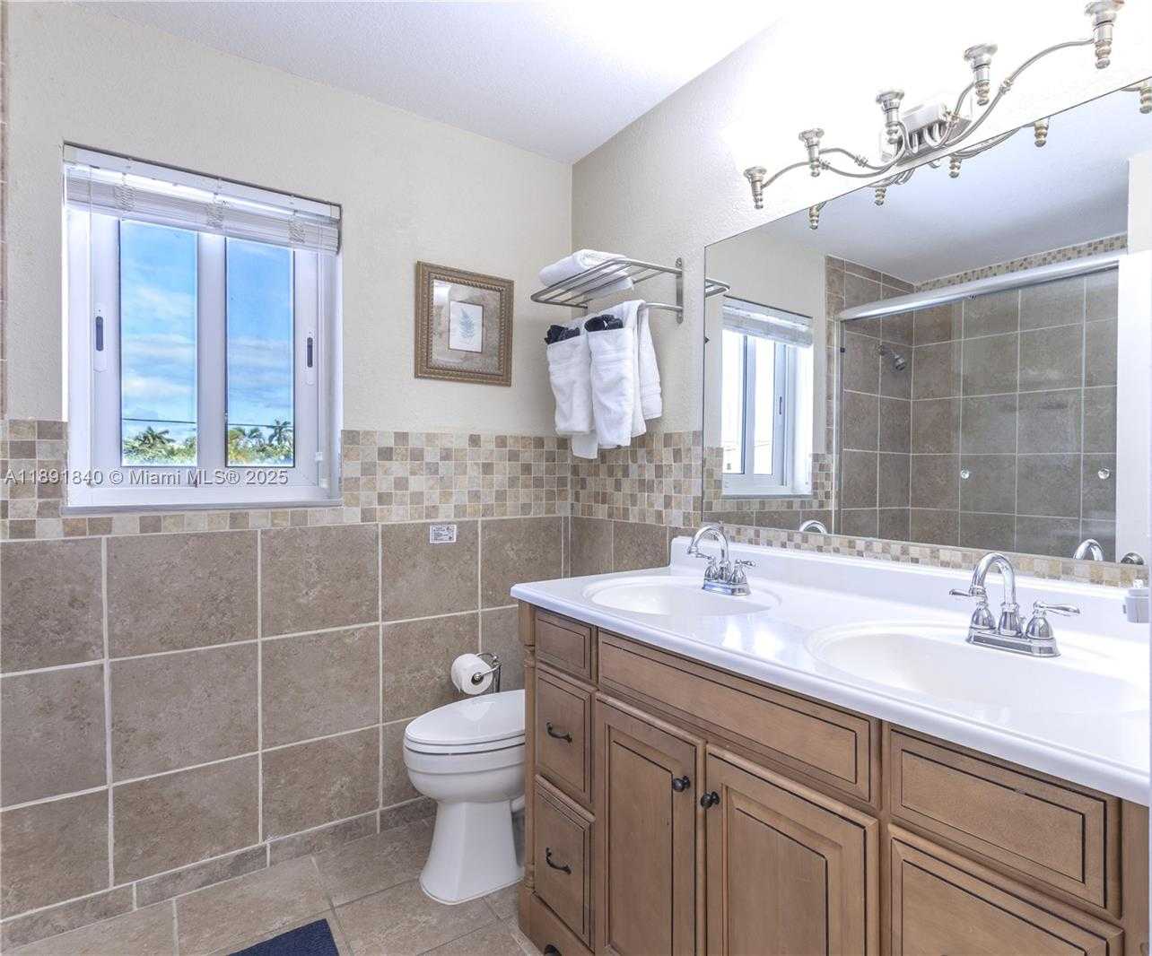 Small Image of 1660 NORTH EAST 25TH AVE, Pompano Beach Number 24