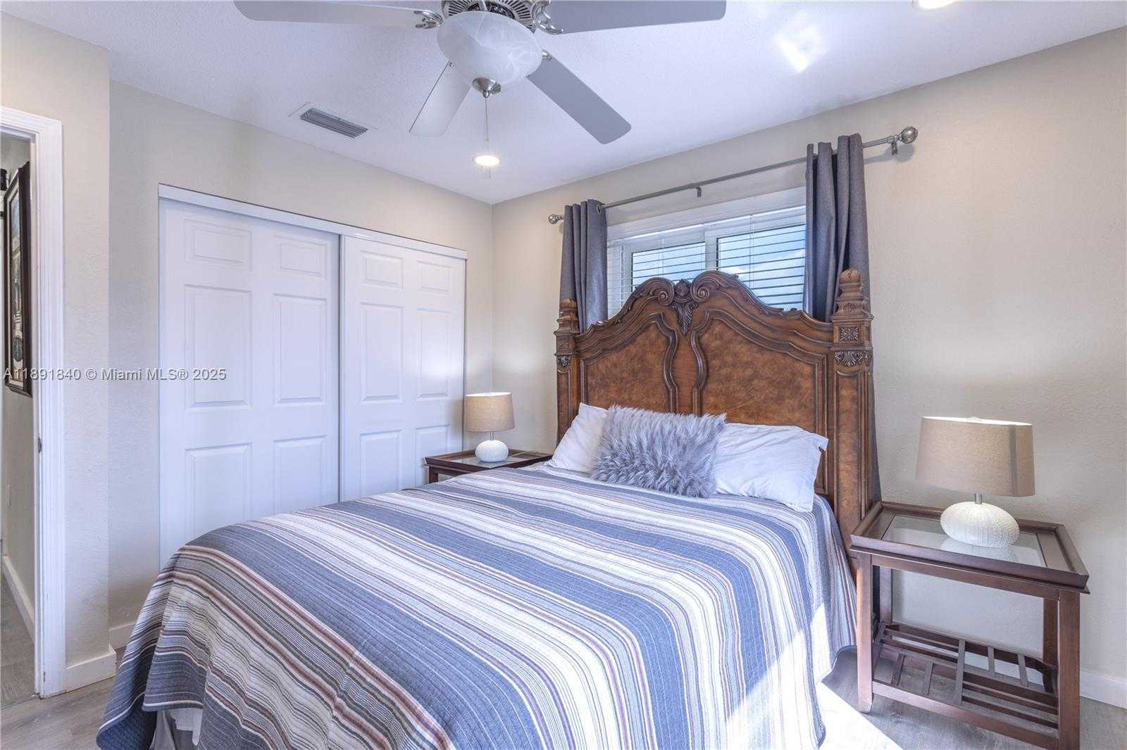 Small Image of 1660 NORTH EAST 25TH AVE, Pompano Beach Number 26