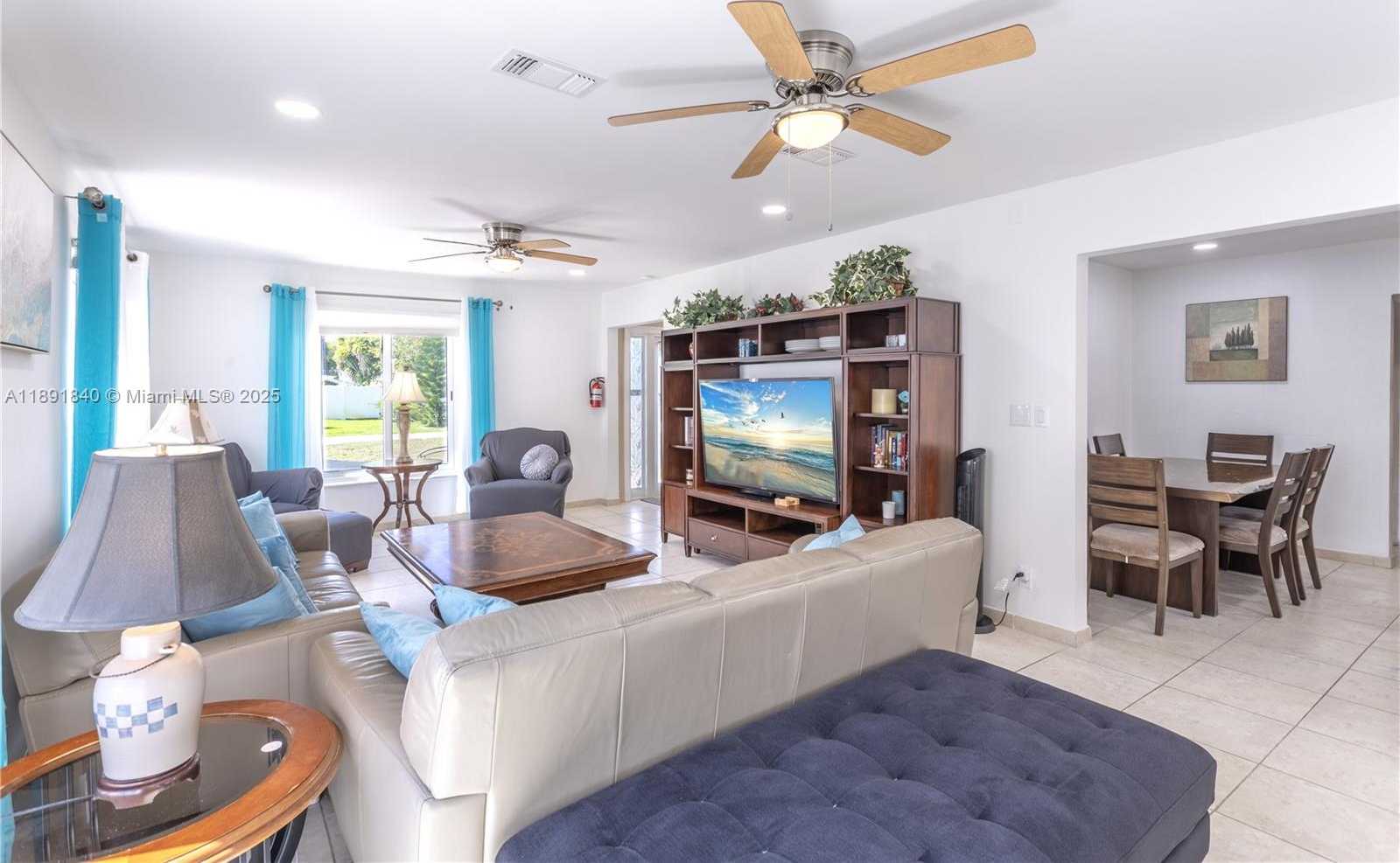 Small Image of 1660 NORTH EAST 25TH AVE, Pompano Beach Number 8