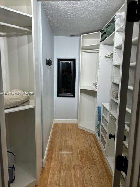 Small Image of 2909 OAK PARK CIR, Davie Number 10