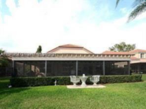 Small Image of 2909 OAK PARK CIR, Davie Number 19