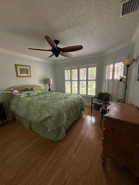 Small Image of 2909 OAK PARK CIR, Davie Number 6