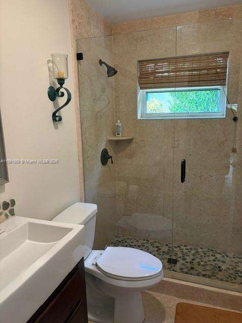 Small Image of 2909 OAK PARK CIR, Davie Number 7