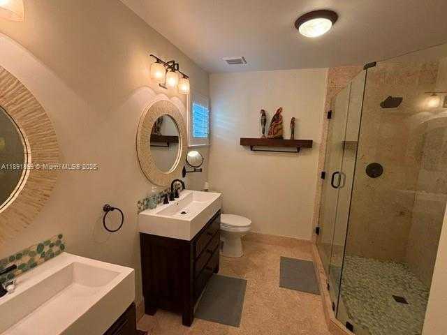 Small Image of 2909 OAK PARK CIR, Davie Number 9
