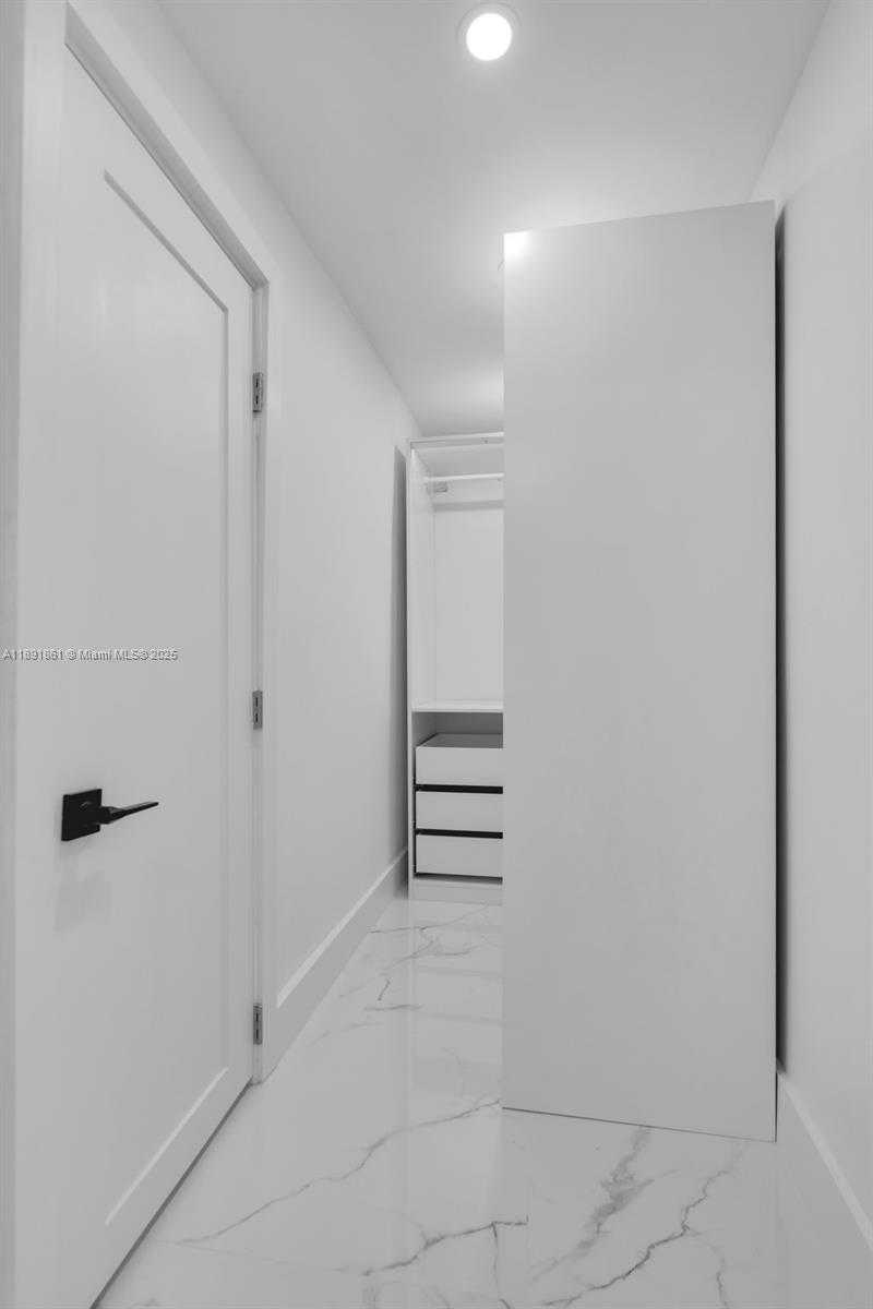 Small Image of 2999 SOUTH WEST 17TH ST #B, Miami Number 15