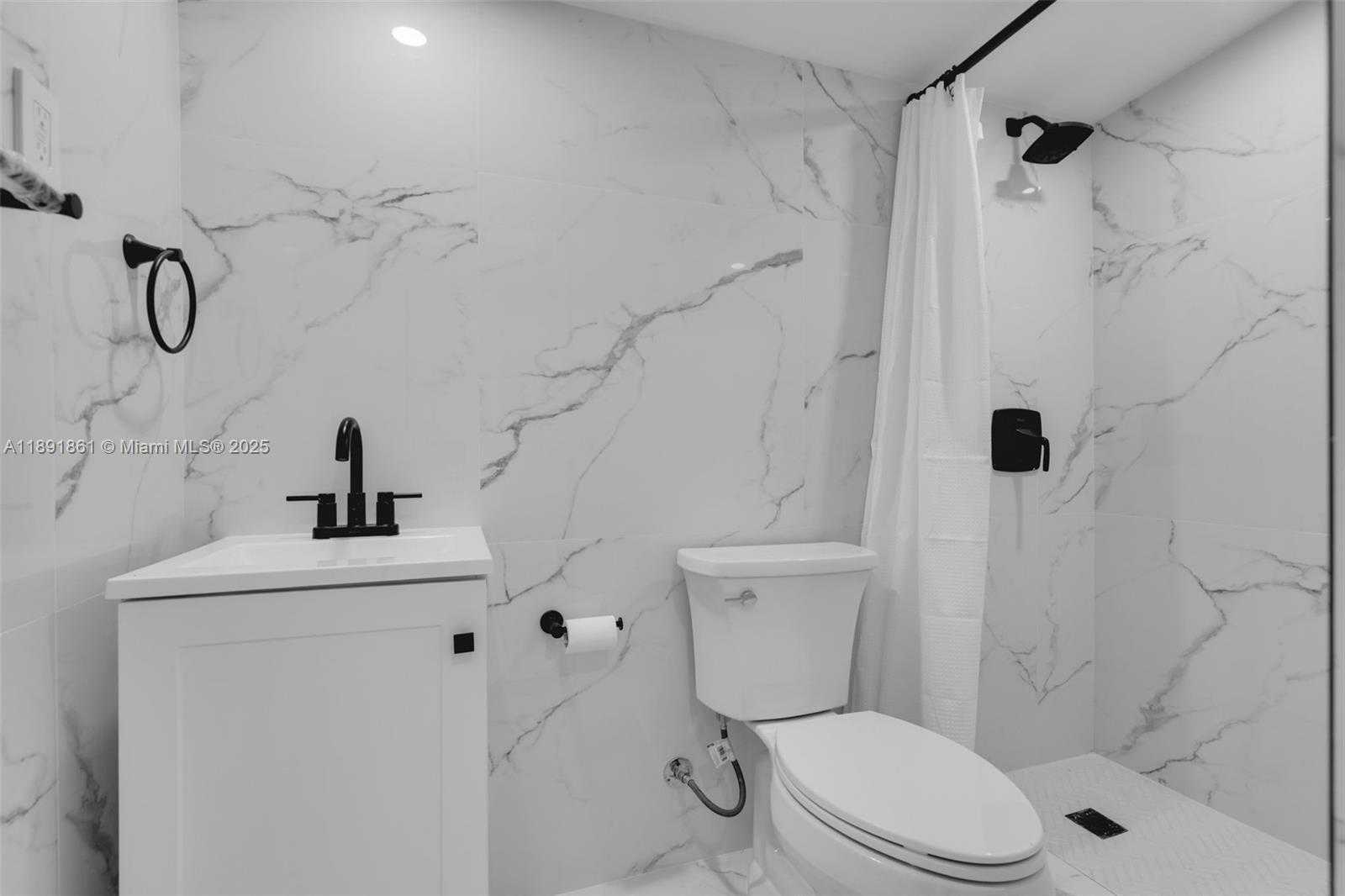 Small Image of 2999 SOUTH WEST 17TH ST #B, Miami Number 16