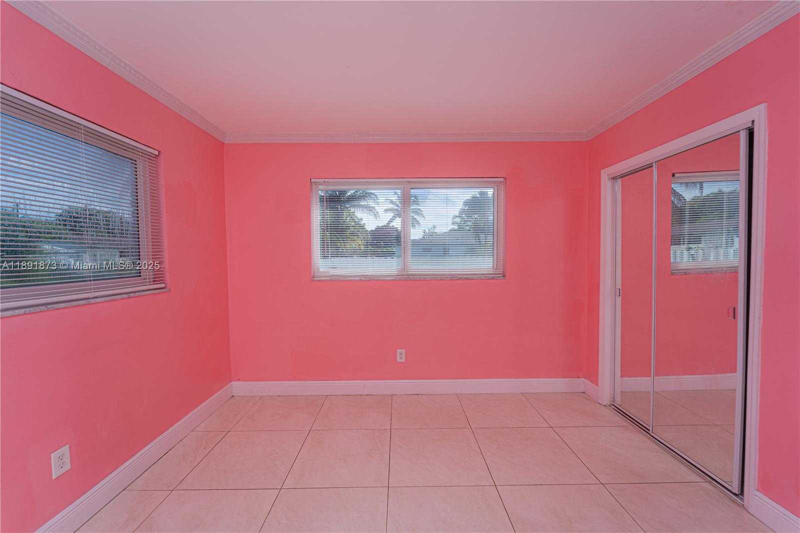 Small Image of 430 NORTH EAST 145TH ST #N/A, Miami Number 13