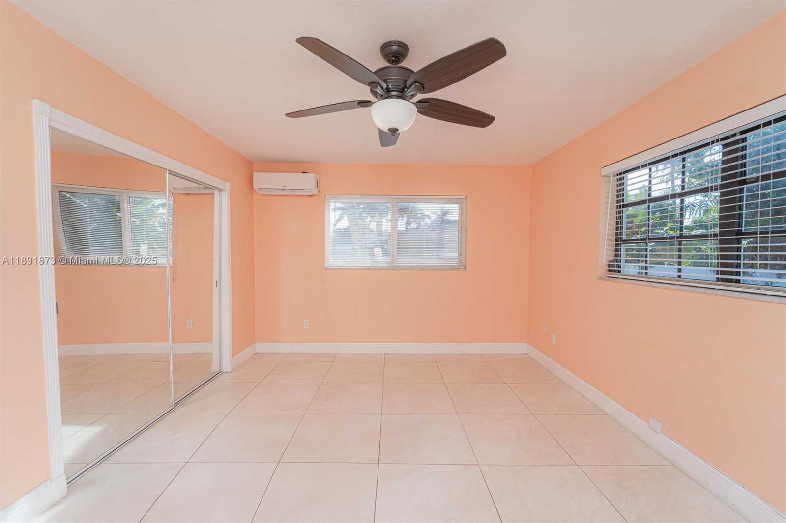 Small Image of 430 NORTH EAST 145TH ST #N/A, Miami Number 14