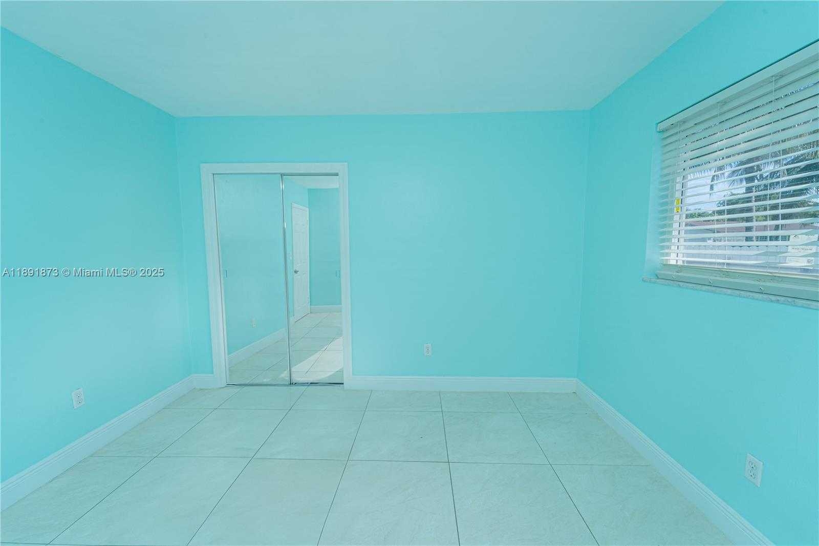 Small Image of 430 NORTH EAST 145TH ST #N/A, Miami Number 17