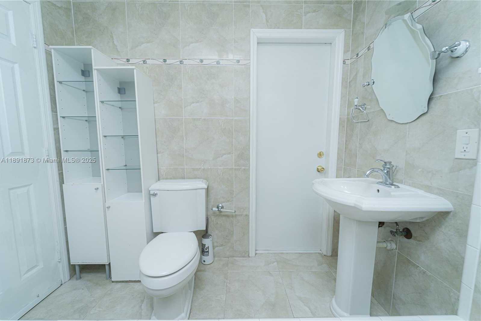 Small Image of 430 NORTH EAST 145TH ST #N/A, Miami Number 21