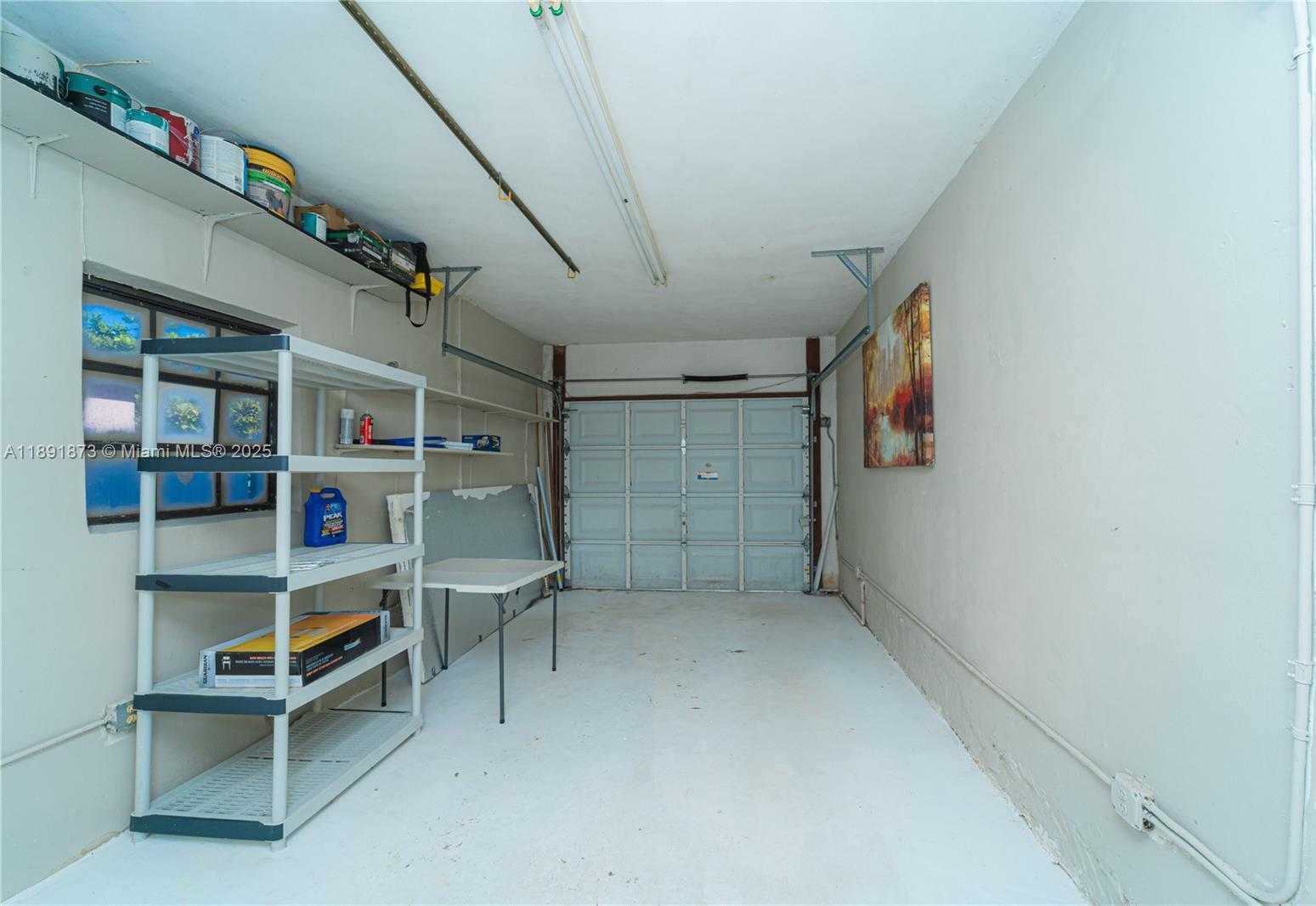Small Image of 430 NORTH EAST 145TH ST #N/A, Miami Number 23