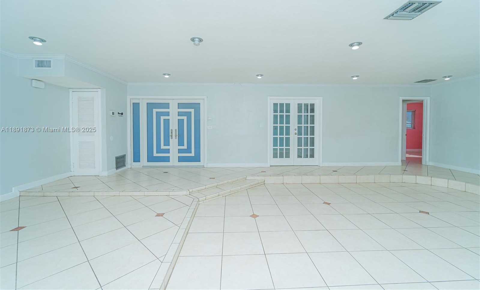 Small Image of 430 NORTH EAST 145TH ST #N/A, Miami Number 8