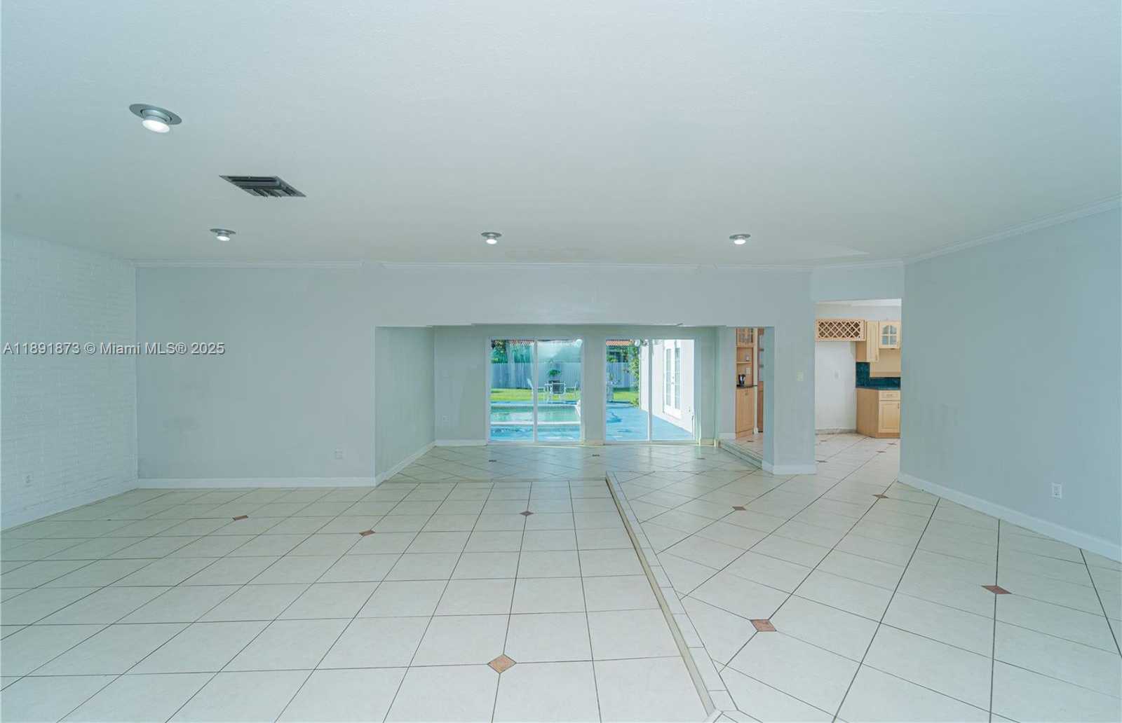 Small Image of 430 NORTH EAST 145TH ST #N/A, Miami Number 9